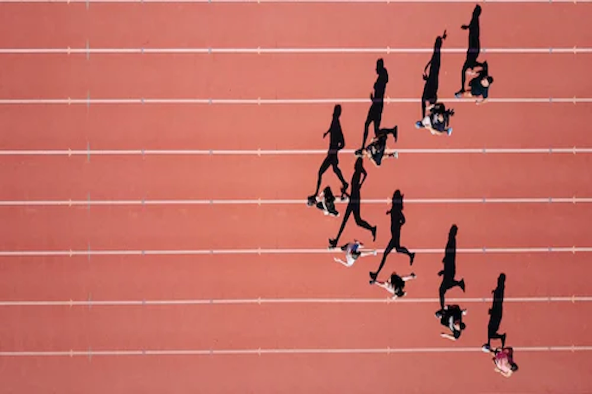 Seminarie FHS: Het fiscaal statuut voor sportbeoefenaars: update anno ...