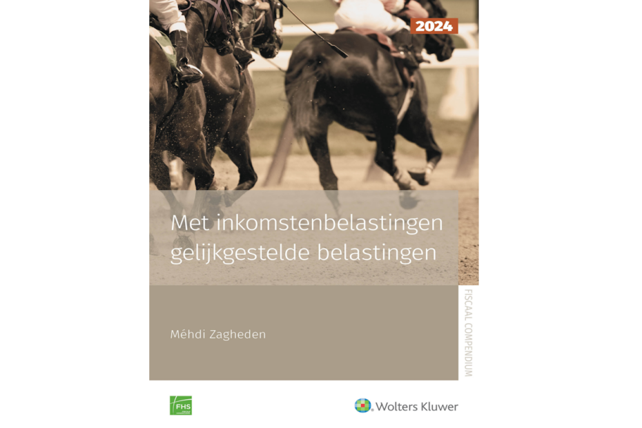 Migb Foto Aanpassen