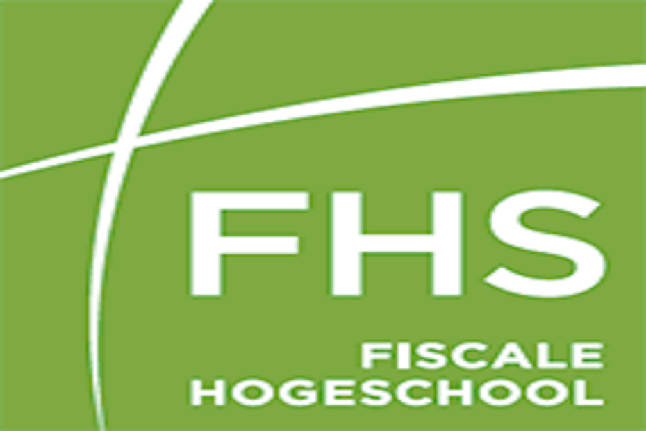 Fhs