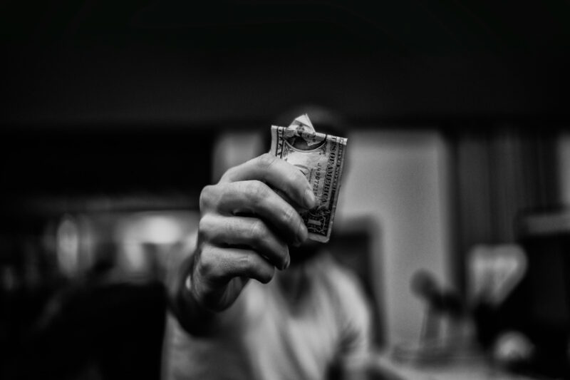 Lucas Favre Mnxaw Ablzy Unsplash
